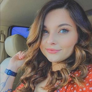 Meet your Posher, Bailie